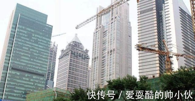 损失|未来,一旦房价下跌,这三类人可能会损失惨重!