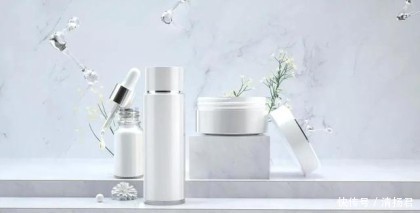 t01b35cf10bcb45cab7.jpg?size=420x213