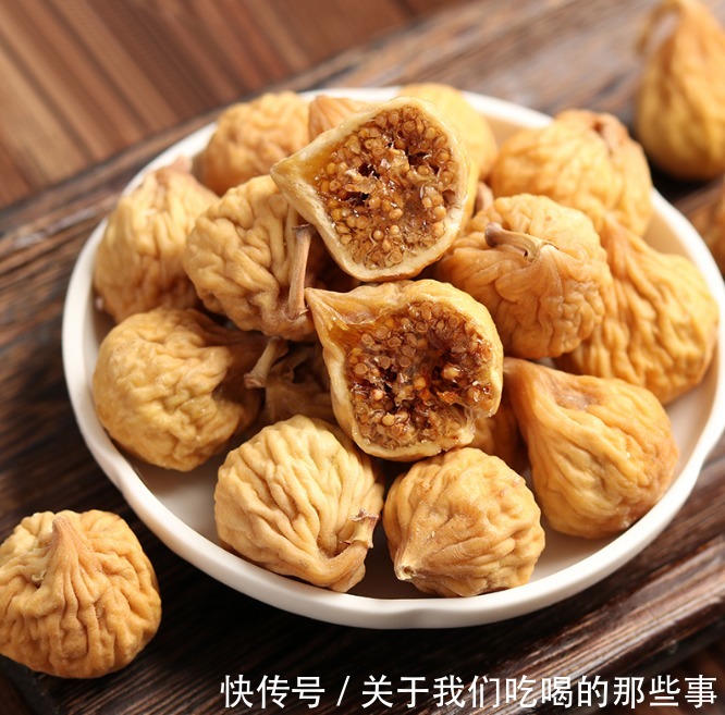 柠檬干|7种便宜果子，晒干后比新鲜的好吃，香甜有嚼劲，中秋待客有面子