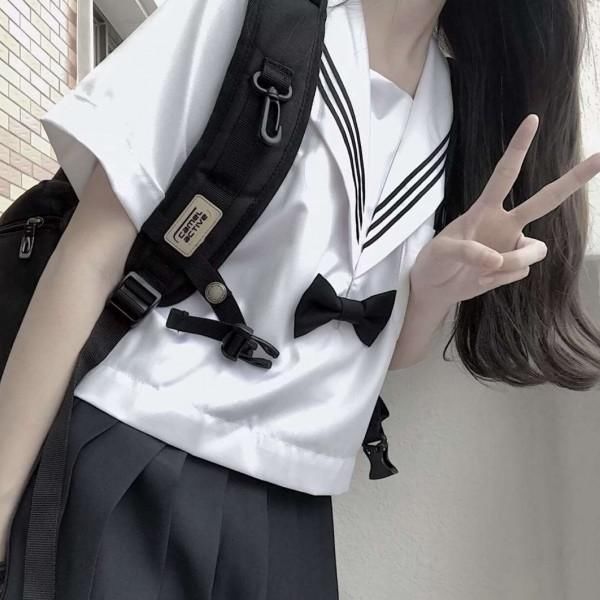 薯片|女人一旦体重过百,“早忌口”这3种零食,体重悄悄降到2位数!