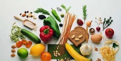 培希元|糖尿病应遵循“六吃、三不吃”准则,让血糖保持稳定