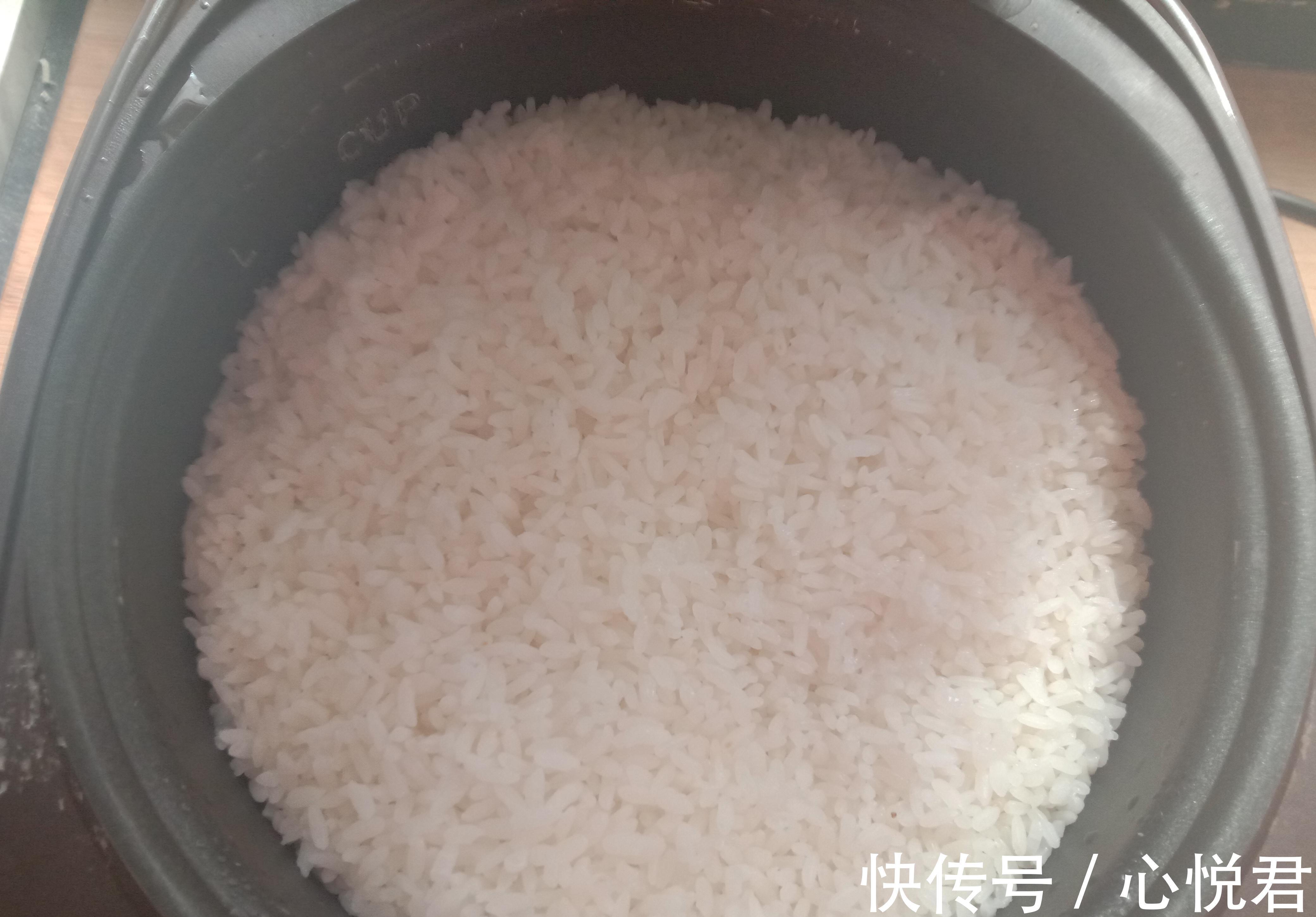 做法|冬瓜的做法,怎么做才能好吃?