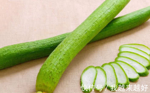 活血化瘀|子宫肌瘤终于遇到“死对头”,女人早晚吃2口,预防疾病还便宜