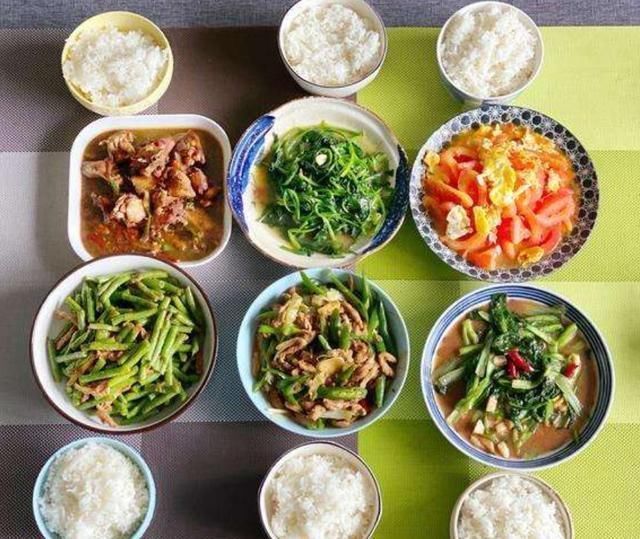 二胎|“生两个儿子,不生一个女儿”,听完二胎妈妈的故事,我恍然大悟