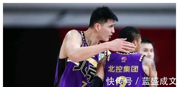 刘权标|CBA三消息广东五人竞争位置,陶汉林成小鱼儿,北控基本能出!