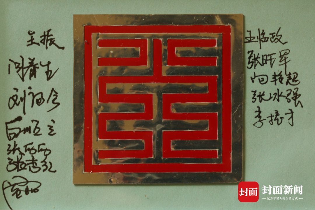 封面新闻 “祝融号”火星车设计者为封面新闻撰文 揭秘火星车背后的故事