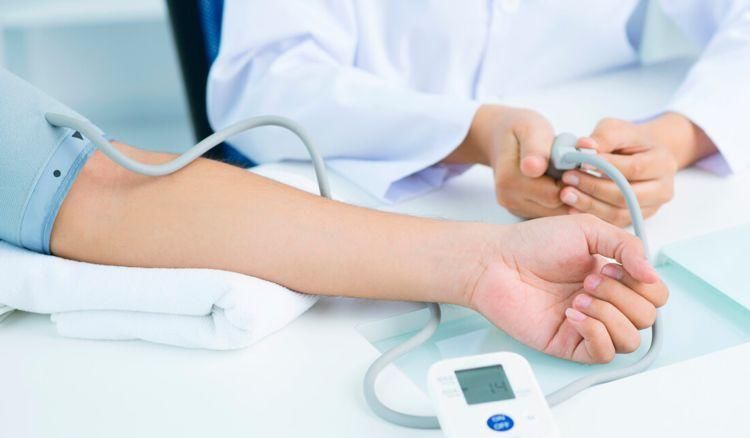 胎动|孕期的危险信号有哪些?