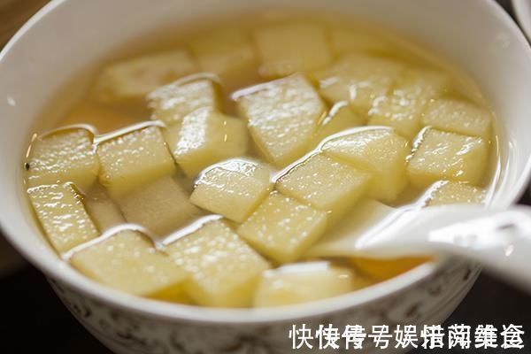 柚子|3种水果,父母可经常给孩子煮着吃,健脾胃、防积食,提高免疫力