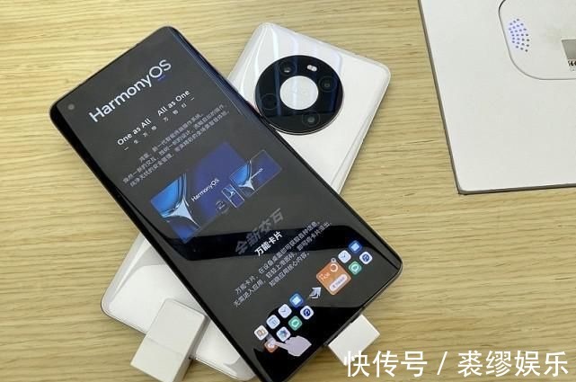 系列|2021年下半年，选华为手机的朋友，应该不会去选小米手机！