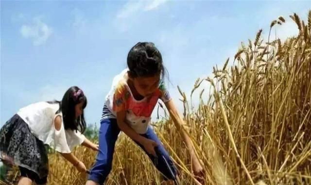 60后|女性超过这个时间段还想生二胎医生为了安全,最好别生