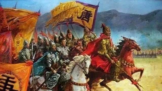 发现|西藏发现一块石碑,上面记载让人不敢相信,学者:原来此人真存在