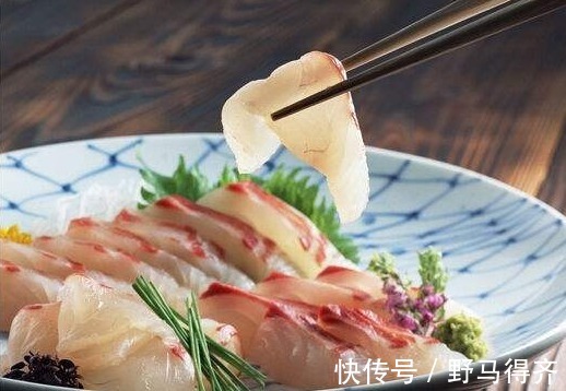 堵塞|养护血管常吃4种食物，清血管降血脂，血管越吃越年轻