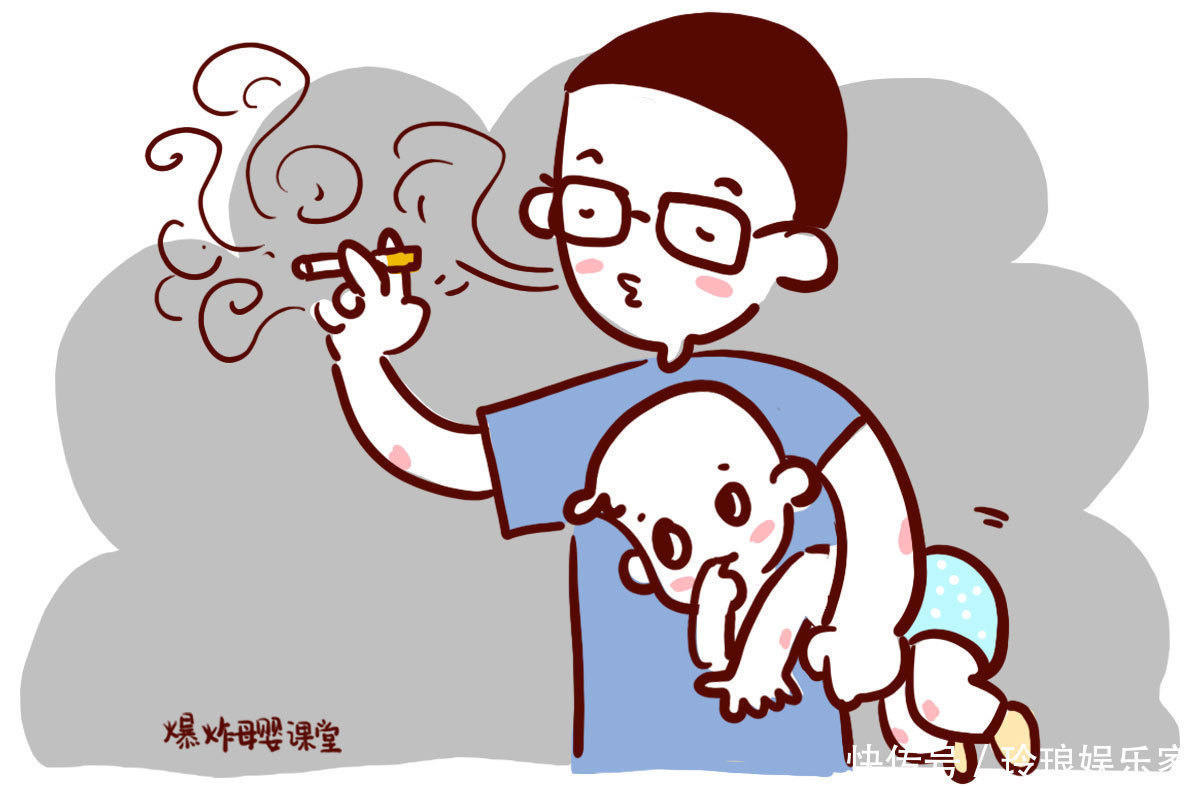 孩子|生孩子跟不生孩子,哪种家庭的幸福感最高?很多人都败给了现实