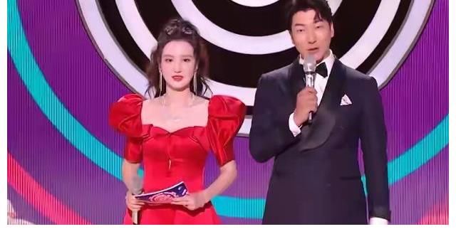 李斯丹妮|8.17是什么梗？芒果這次是剎車失靈了嗎？