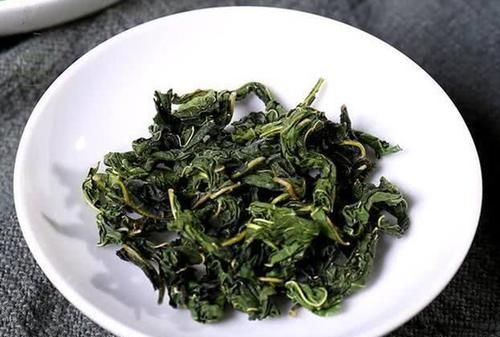 便秘的“天敌”找到了, 经常吃一点, 助你赶走便秘, 远离大肚腩
