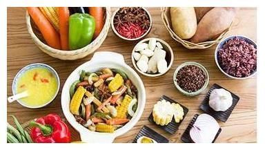 卵子|女人会在几岁失去生育能力?到了这个年龄,几乎就是“终点站”了