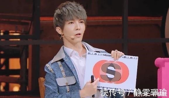 诡辩|当郭敬明在诡辩的时候,他在害怕什么