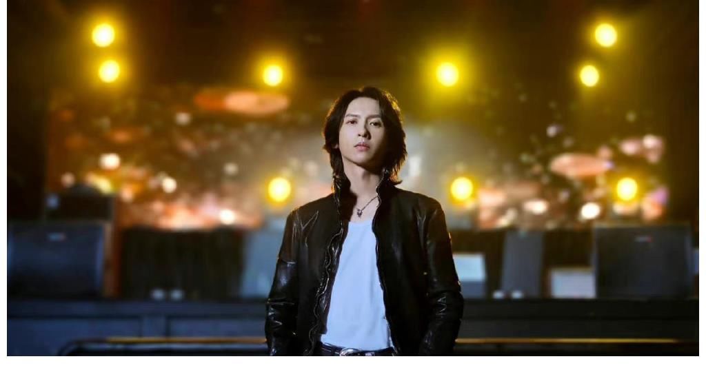 张淇|《披荆斩棘的哥哥》5位全能艺人：大湾区太突出，3位是惊喜