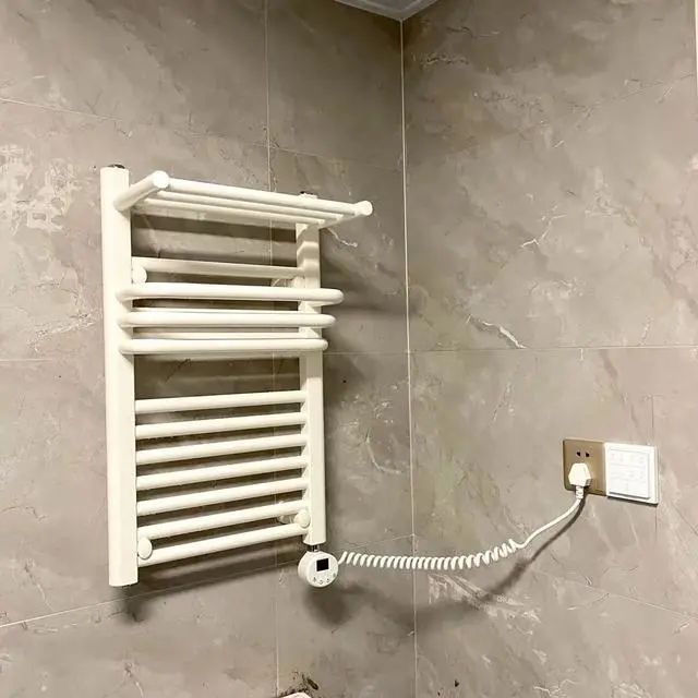 暗卫|暗卫是户型最大bug？那是你没做到这几点！