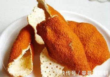 白糖|白糖加橘子皮,解决了男女的大难题,能帮你省下一大笔钱!