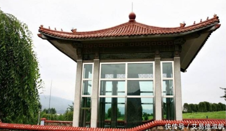 高句丽|韩国说高句丽好太王碑是他们的,日本人嘲讽,都是汉字看得懂吗?