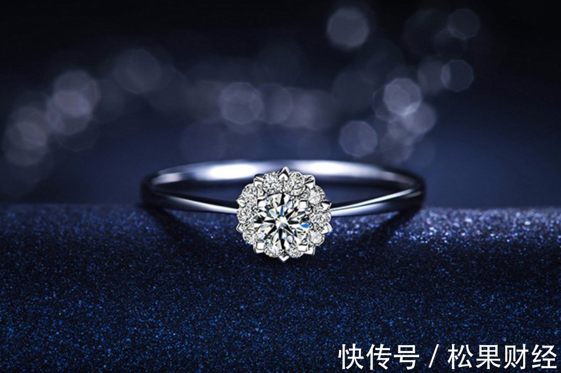 “一生只送一人”的DR和“我愿意”的IDO,资本和消费者都选谁?