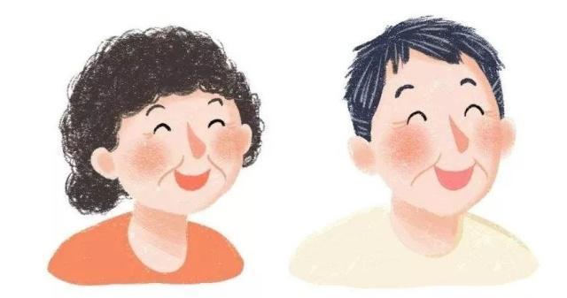 孝方贤|父母最大的悲哀,是年老后在子女面前变得小心翼翼!