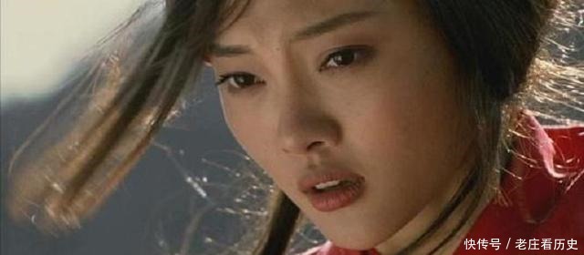 a668|水浒传有哪些人能把林冲打得怀疑人生少说有7位,还有位女将