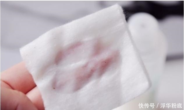 热敷|洗脸后,别直接拍“爽肤水”?难怪脸干!多做这3步,保湿更嫩肤