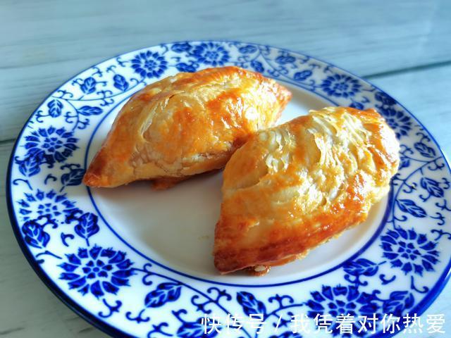 老两口的最佳早餐,每天都不同,20分钟上桌,营养全面,味道好