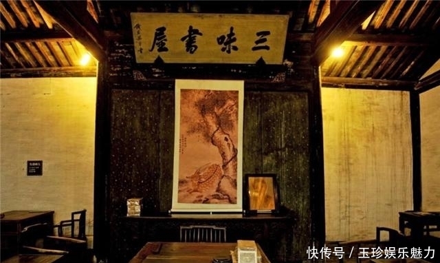 文学|鲁迅:文学上的巨人,身高却是矮人?一张照片还原他的真实身高