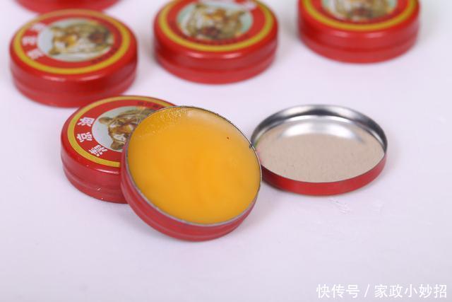 花露水|有了这个小技巧，再也不怕厕所味道大了
