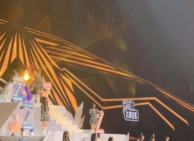  培养|培养出王一博的乐华娱乐遭遇人才断档危机, 青你2无一人出道