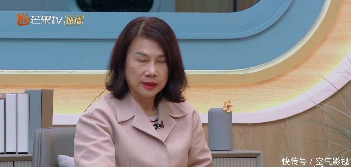 《初入职场的我们》一个好老板有多重要,你遇到过奇葩老板吗?