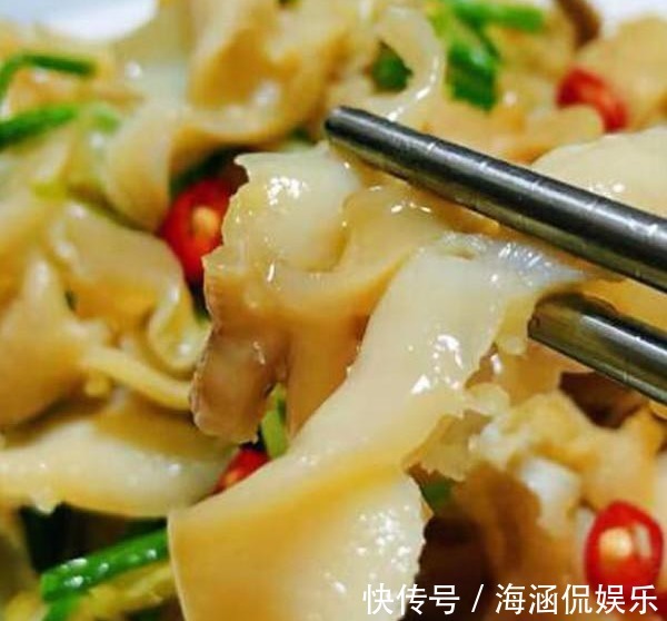 杏鲍菇|几道家常菜，自己做经济实惠，美味又健康，值得一试
