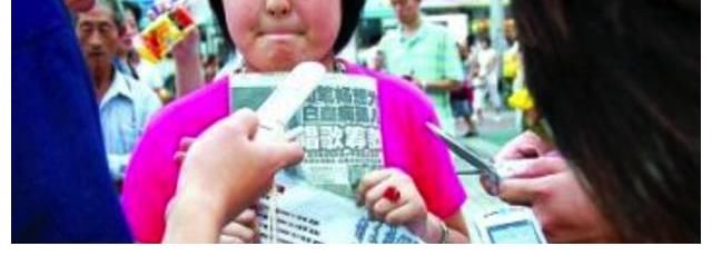 转折点|21世纪以来国产综艺的5次转折点，你见证了几次？