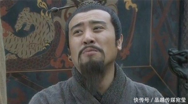 后世|庞统与诸葛亮齐名,为何两人后世的名声差异如此大?因为造化弄人