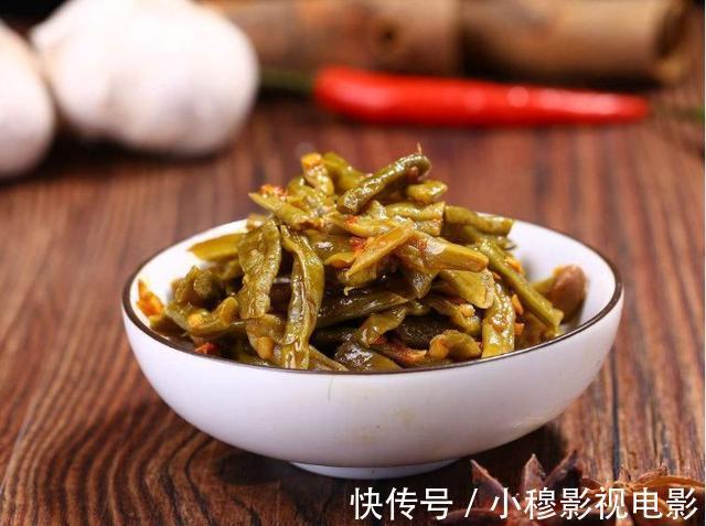 稳定血压|查出高血压,能否自行停药?若想稳定血压,建议戒掉五件事