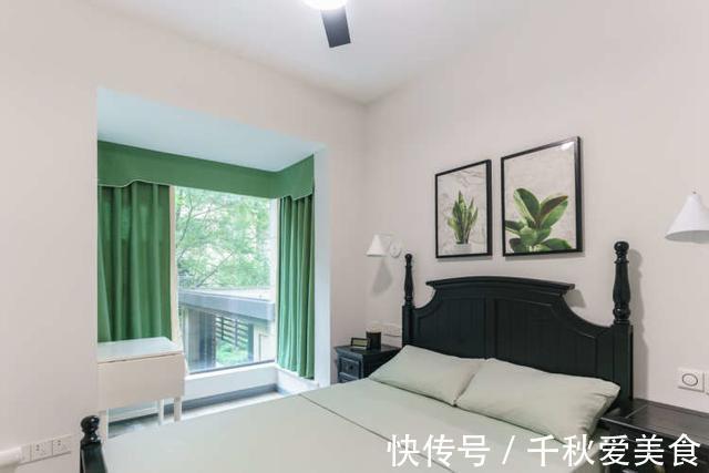 收纳|“去客厅化”越来越流行,只有尝试过,才知道多爽