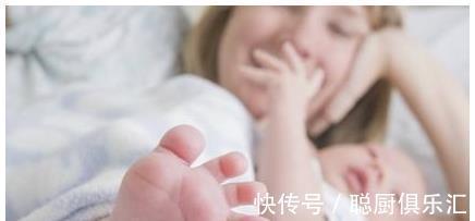 强身健体|这4类人可能自带癌细胞“抗体”，希望你也是其中一个，不妨看看