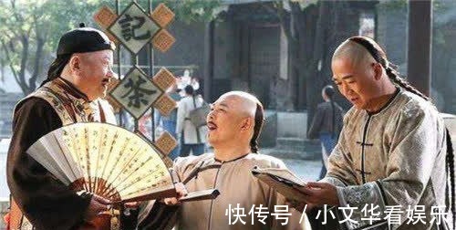 和?|经典绝对,上联:一日为日,二日为昌,三日为晶,网友的下联绝了