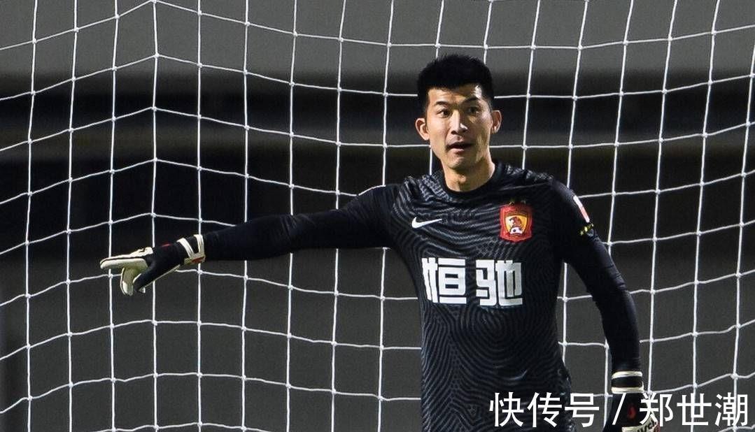 何超|曝中超新军锁定恒大四员大将,泰山队绯闻后卫在列,补强中后场