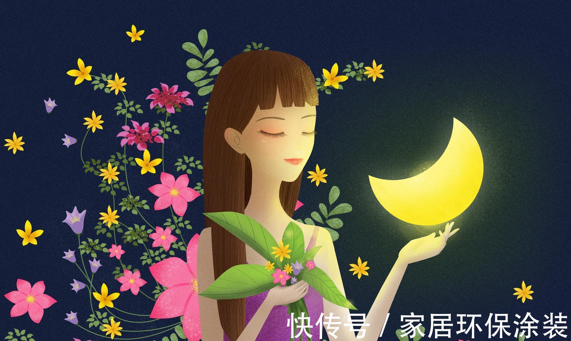 摩羯座|做事不说违心话，凭借自己的本事，取得成功的星座