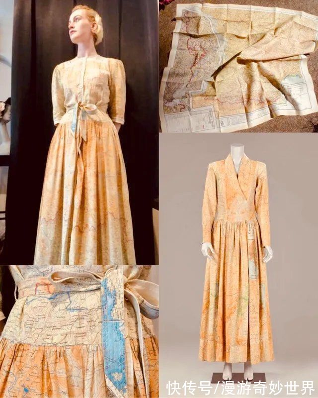 废物&网友们神一般的旧物改造，看完觉得自己是个废物…