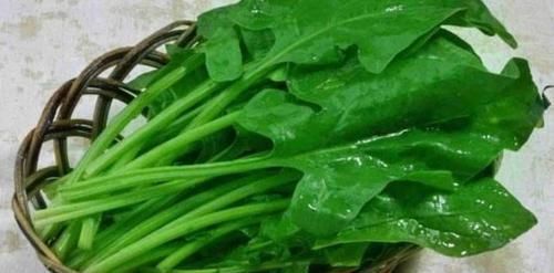 女性不想老太快,推荐吃3种食物,美白护肤,延缓衰老,好处多多