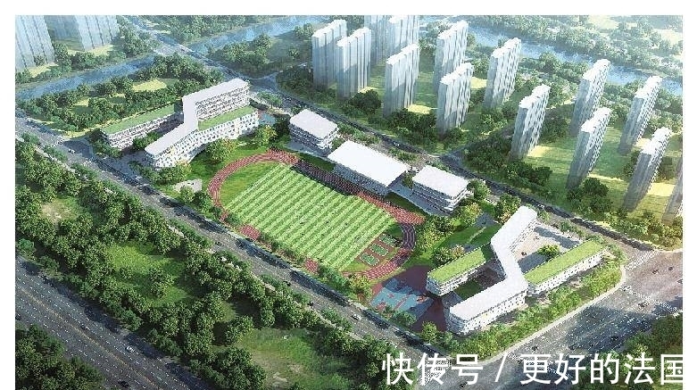 港科大|南沙85个项目总投资超3400亿元占全市四分之一