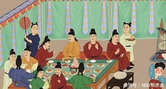 古代讲究避讳,除了皇室、尊者、贤者外,还有一类避讳最让人头痛