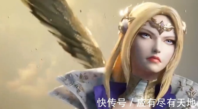 武魂|斗罗大陆:盘点制作经费最贵的几个武魂,罗三炮终于上一回榜