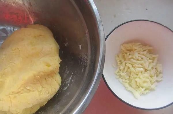 白瓤红薯|不论男女,早上空腹吃它,清肠排便,瘦得快,口臭便秘渐渐消失!