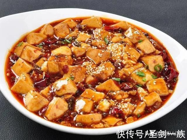 家人爱吃的12道家常菜，鲜香味美，营养解馋下饭，做法超简单